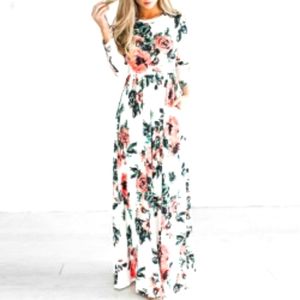 Meet your Posher, Lina